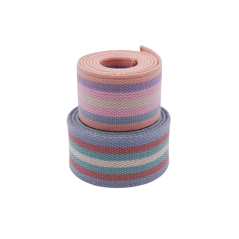 Belt Polyester Webbing